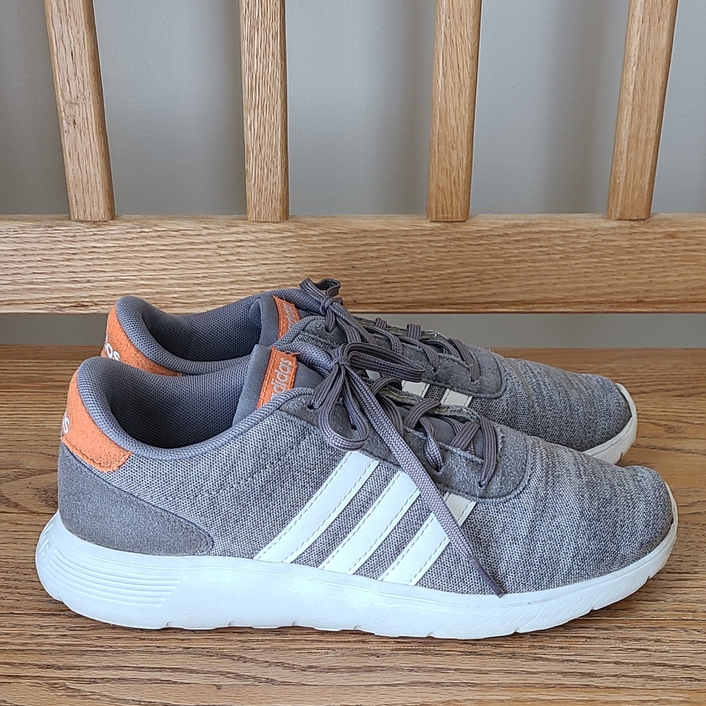 Adidas light racer